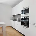 Greta House *