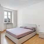 Greta House Appartement *