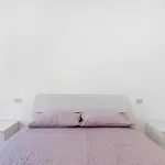 Greta House Appartement *