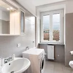 Greta House Colico