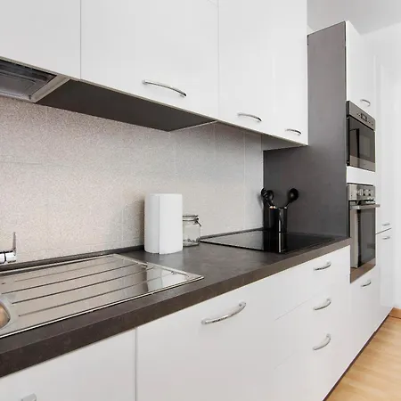 Greta House Colico